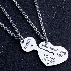 Meet your Posher, Semere